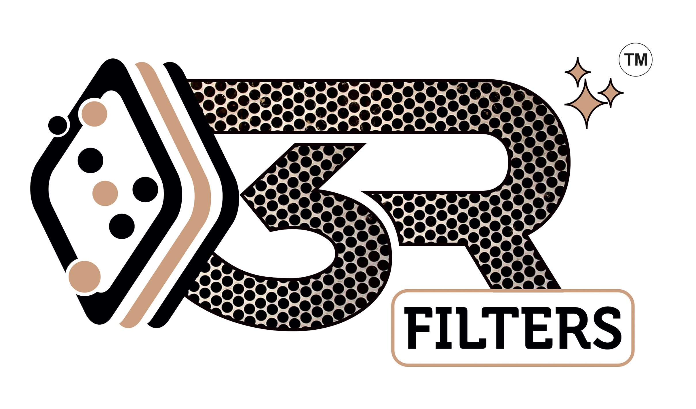 3r Filters