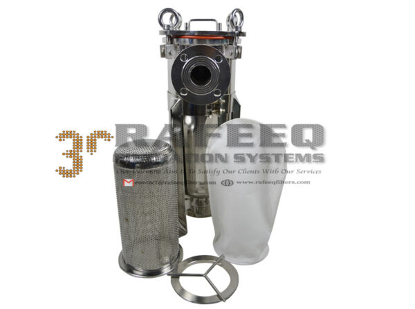 bag-filter-slider-6