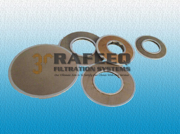 disc-filter-slider-13