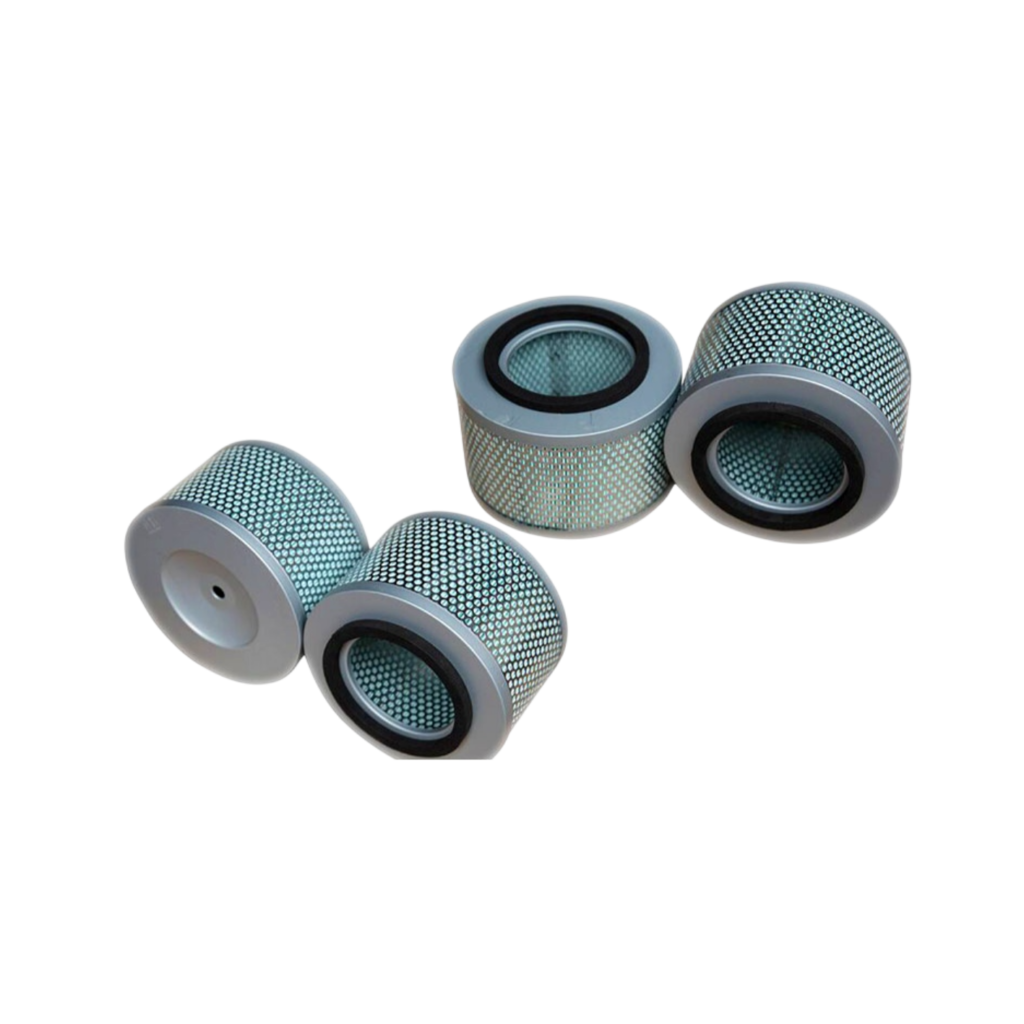 Industrial Filtration Products in Hyderabad, India