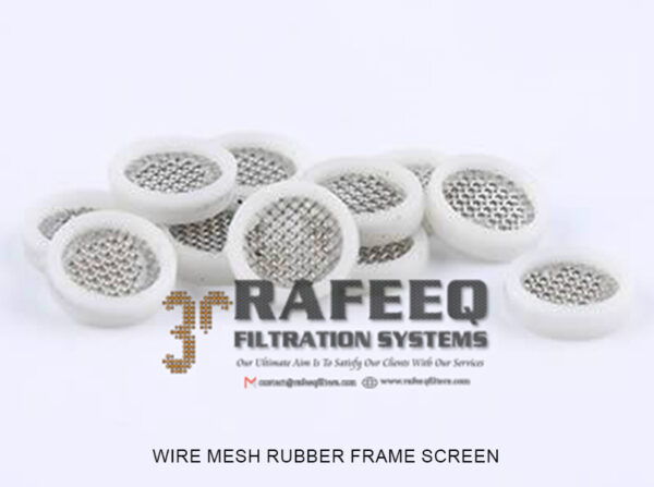 rubber-frame-slider-1