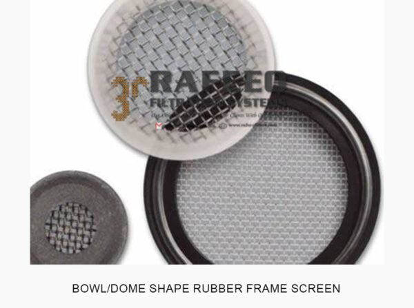 rubber-frame-slider-3