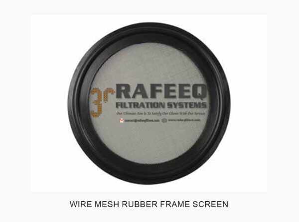 rubber-frame-slider-5