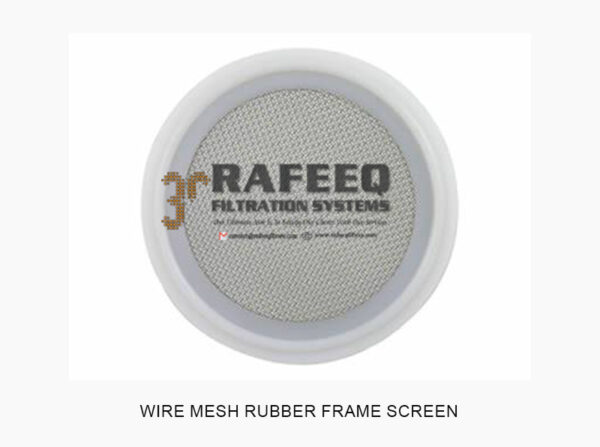 rubber-frame-slider-6