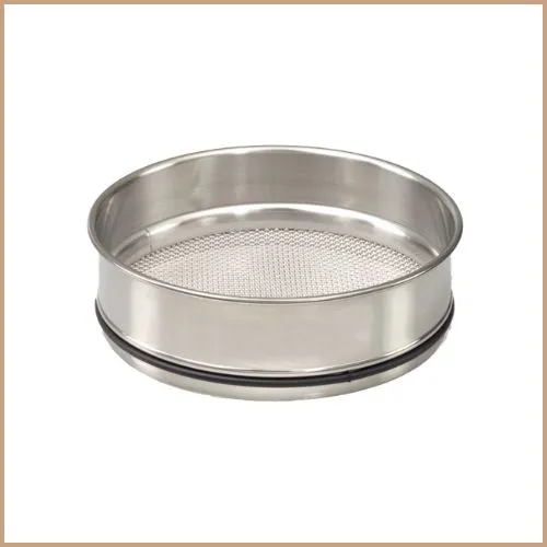 sieves-img-6