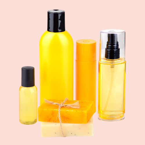 soap-oils-pr