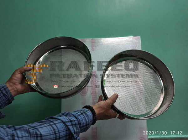 test-sieve-slider-8