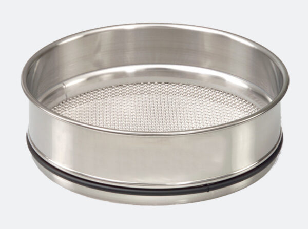 test-sieve-slider-a2