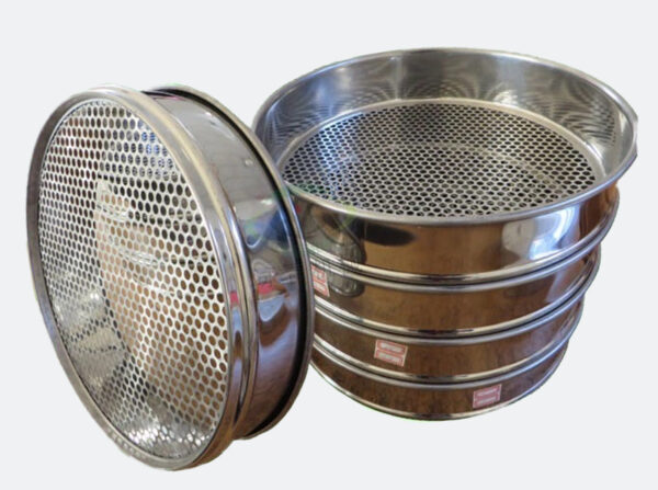 test-sieve-slider-a3