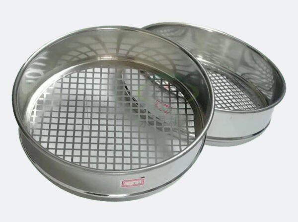 test-sieve-slider-a4